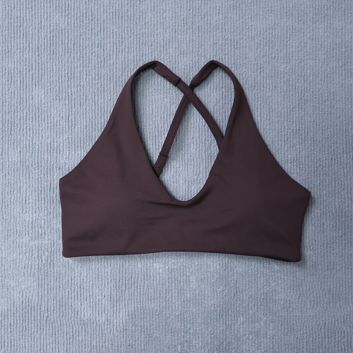 Lava Brown