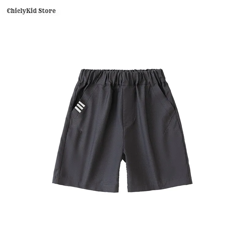 Style 9