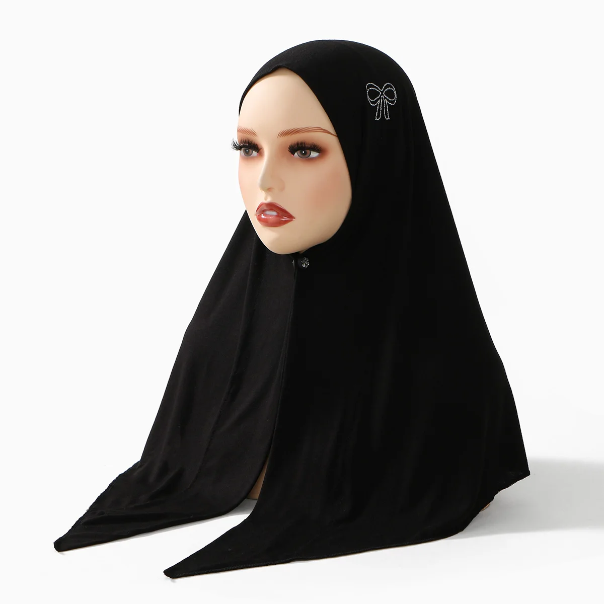 الشكل 6