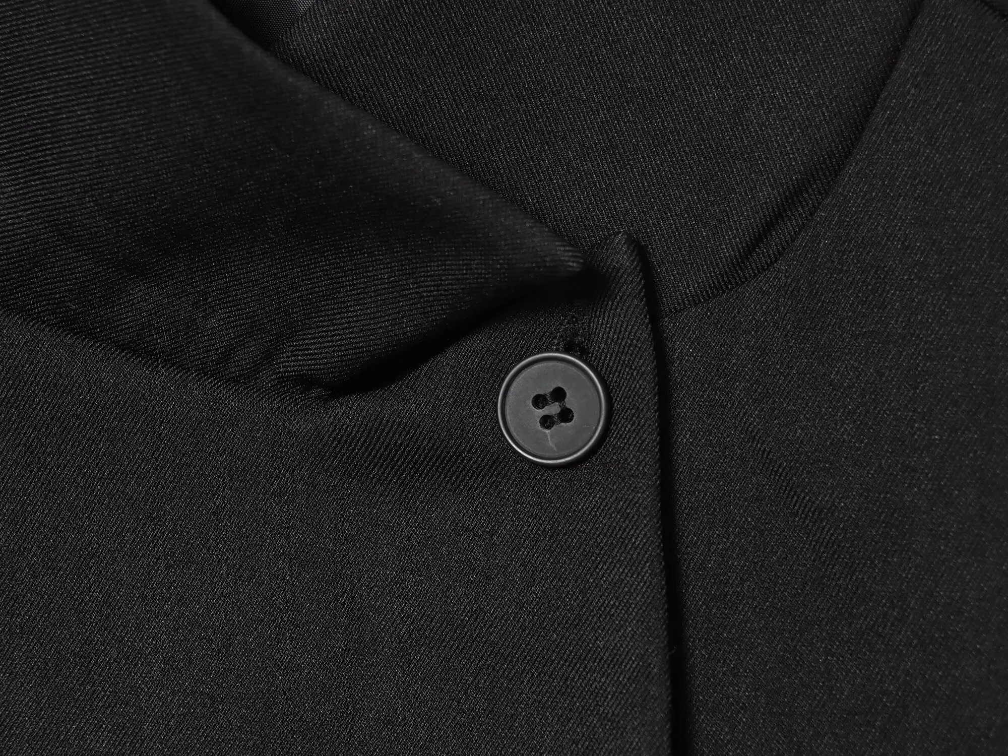 Elegant Autumn Blazer — Image 11