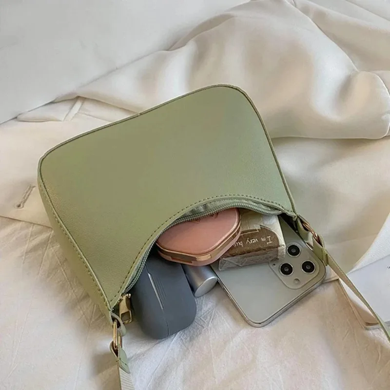 Retro Handbag — Image 4