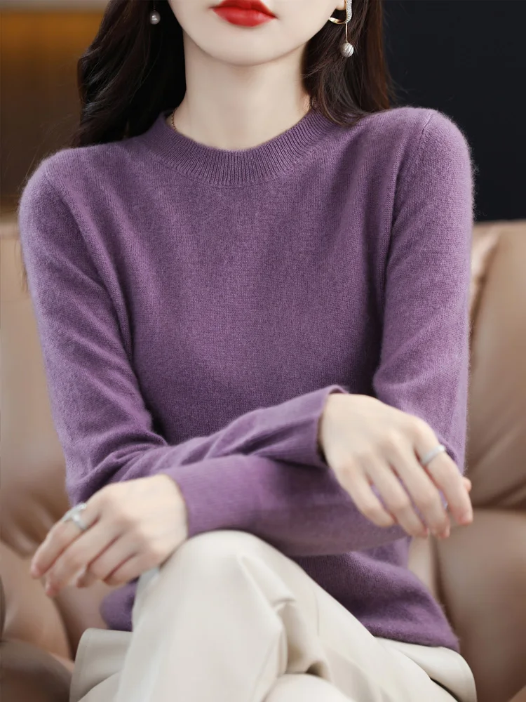 Style 13