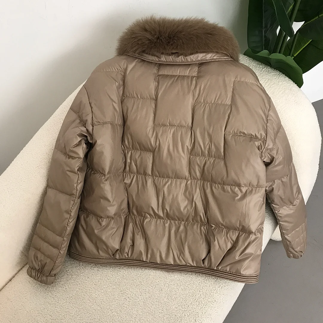 Winter Coat — Image 10