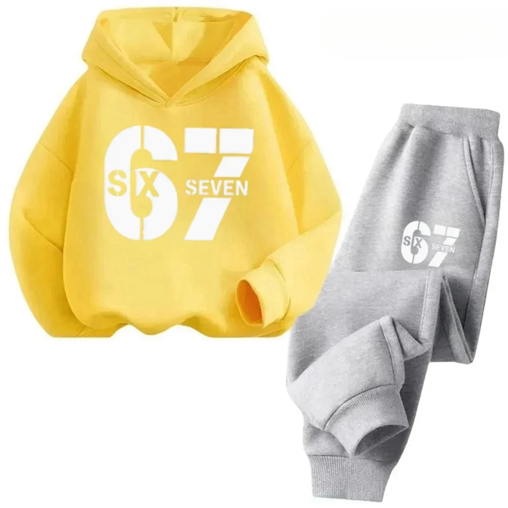 Style 19