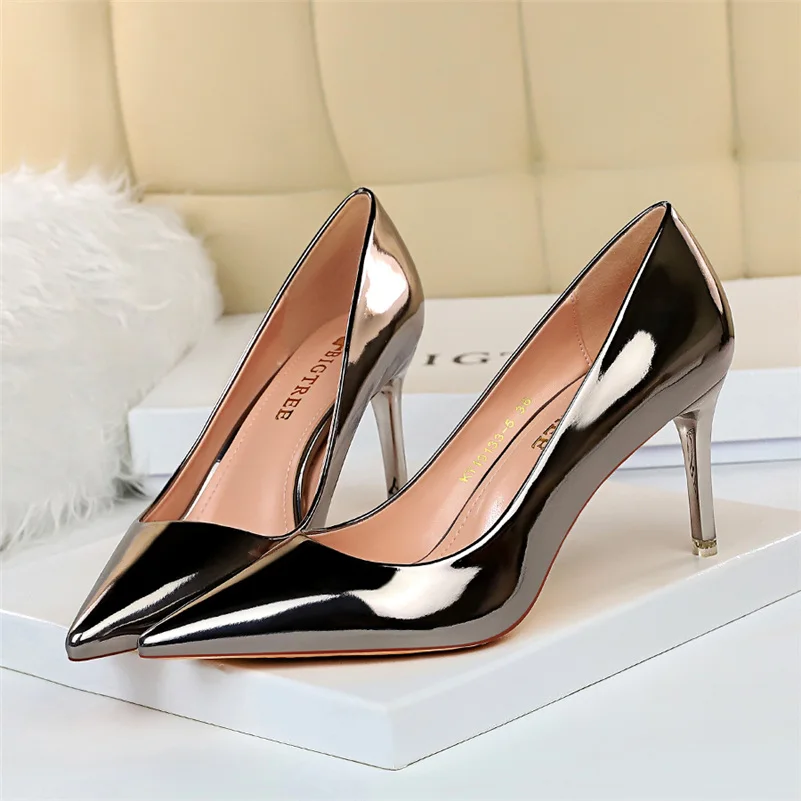 Style 4