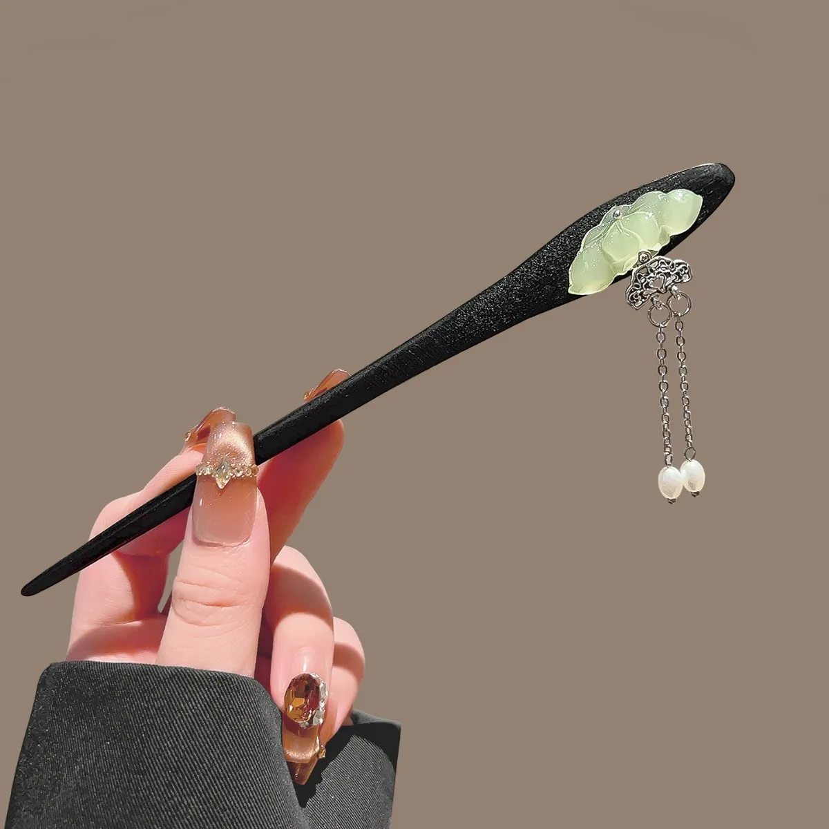 الشكل 4