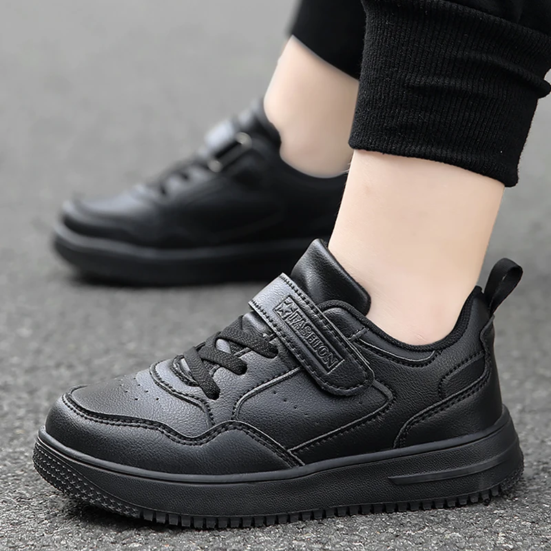 Kids' Running Shoes — Image 8