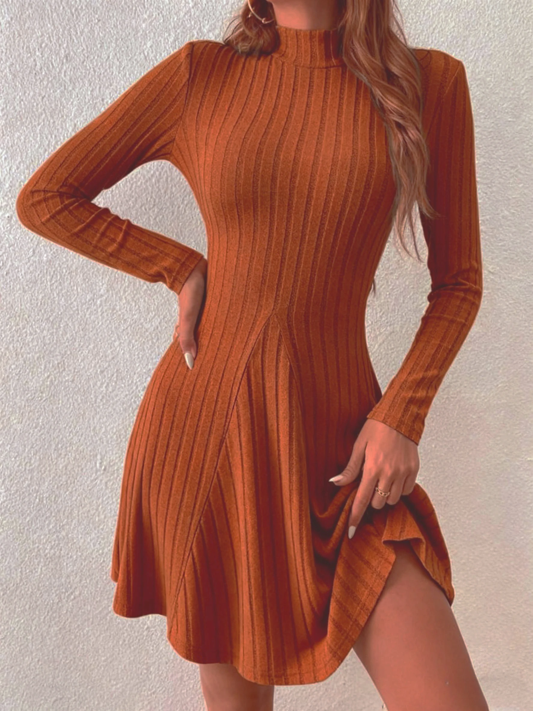 Style 1