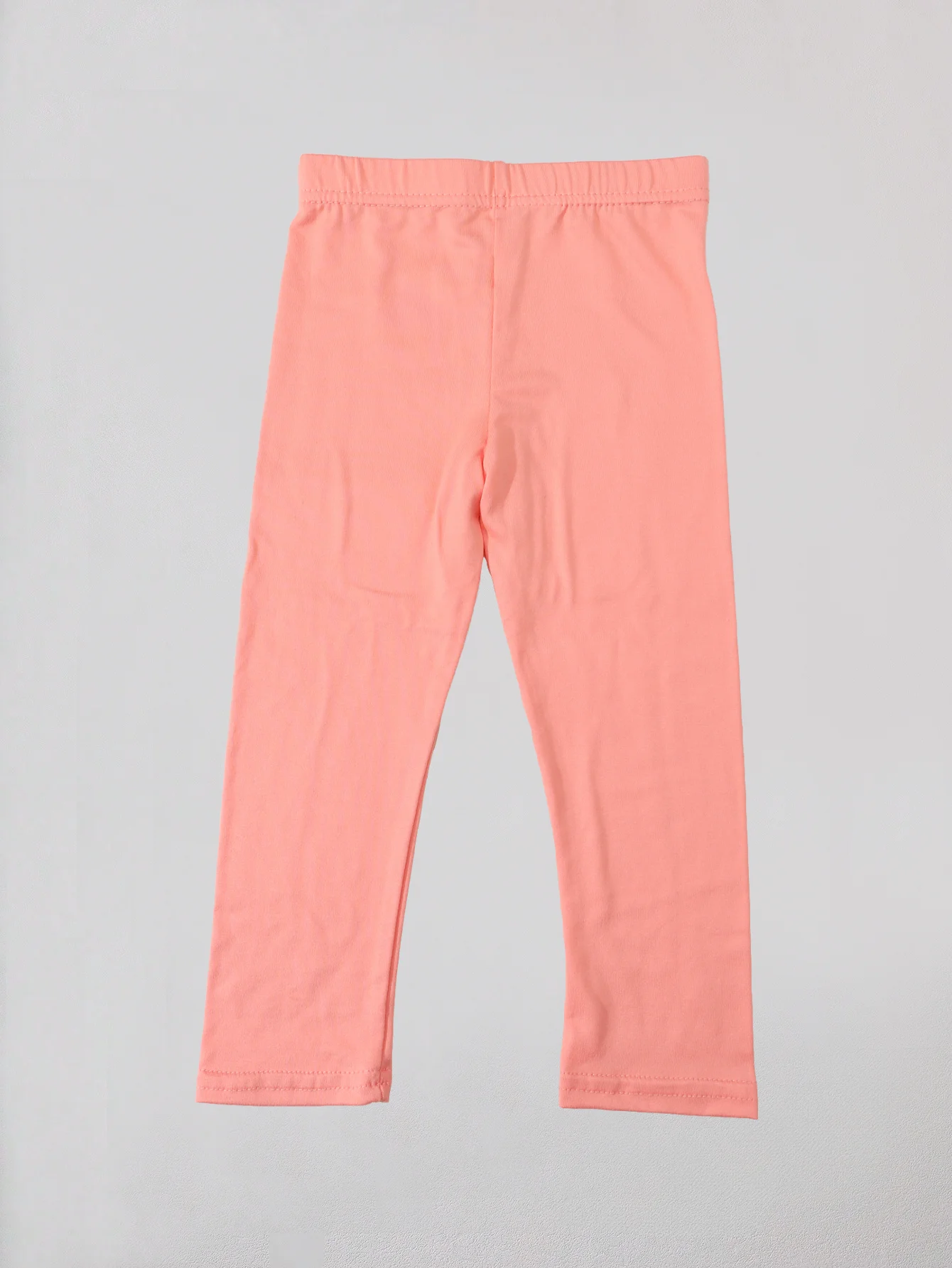 برتقالي