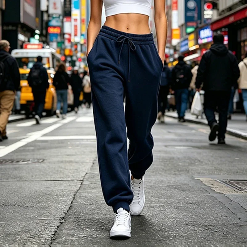 Navyblue