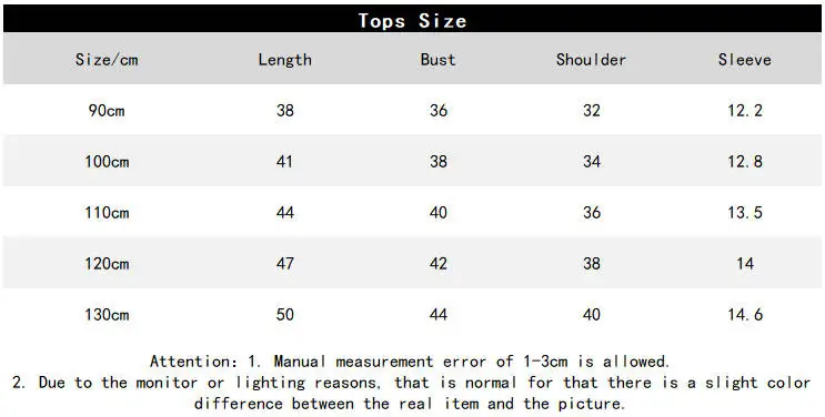 Baby Short Sleeve T-Shirt