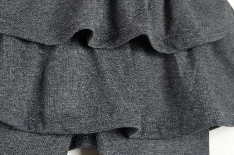 Baby Autumn Leggings — Image 21