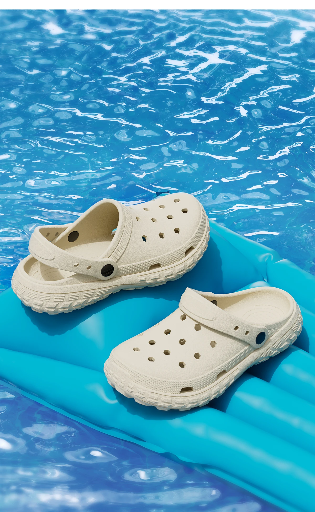 Thick Slippers — Image 6