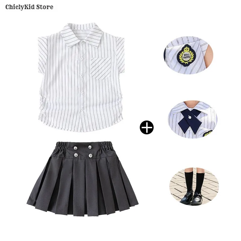 Style 10