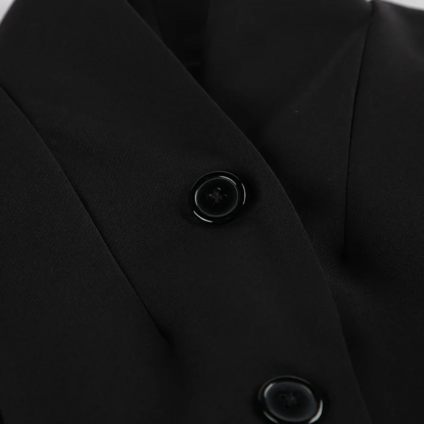 Retro Jacket — Image 15