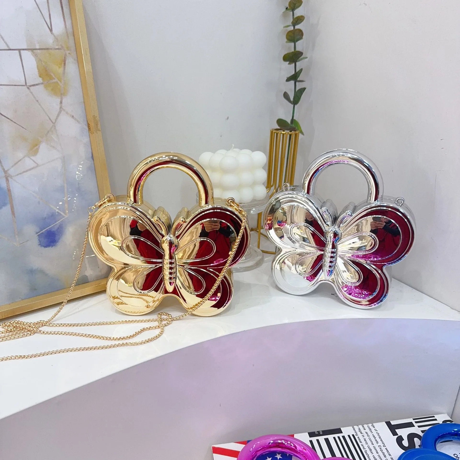 Bag — Image 10