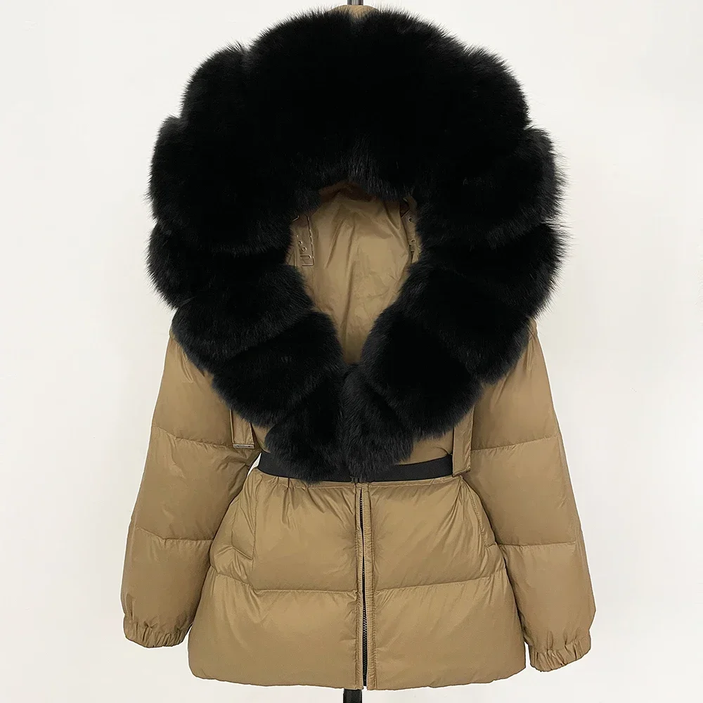 Khaki Balck