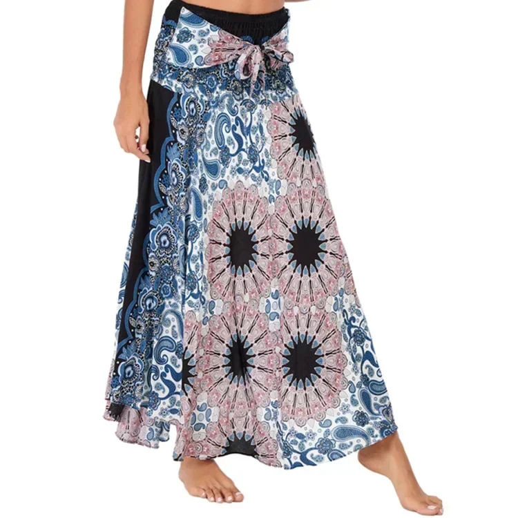 Style 26