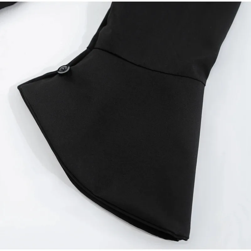 Solid Shirt — Image 8