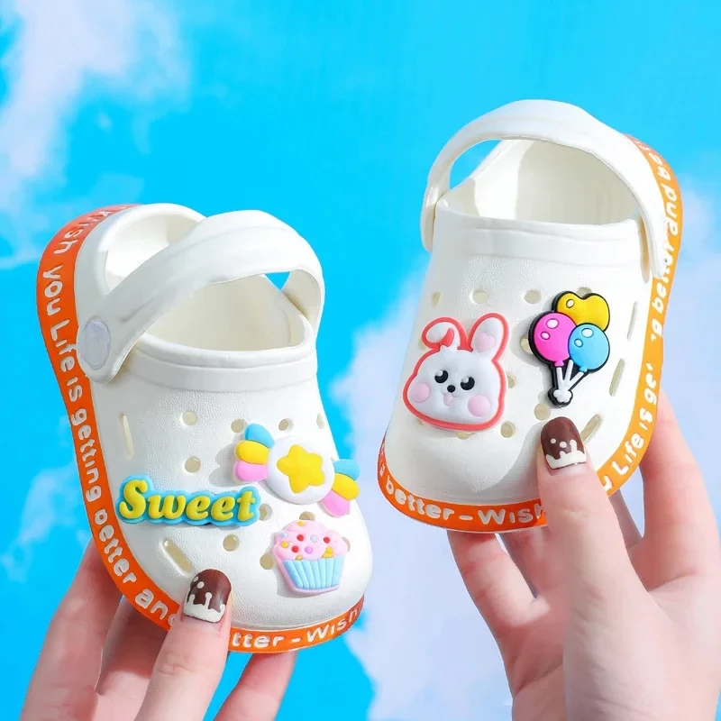 Style 5