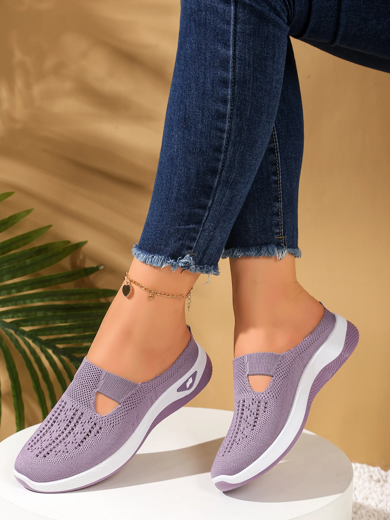 Summer Shoes — Image 12