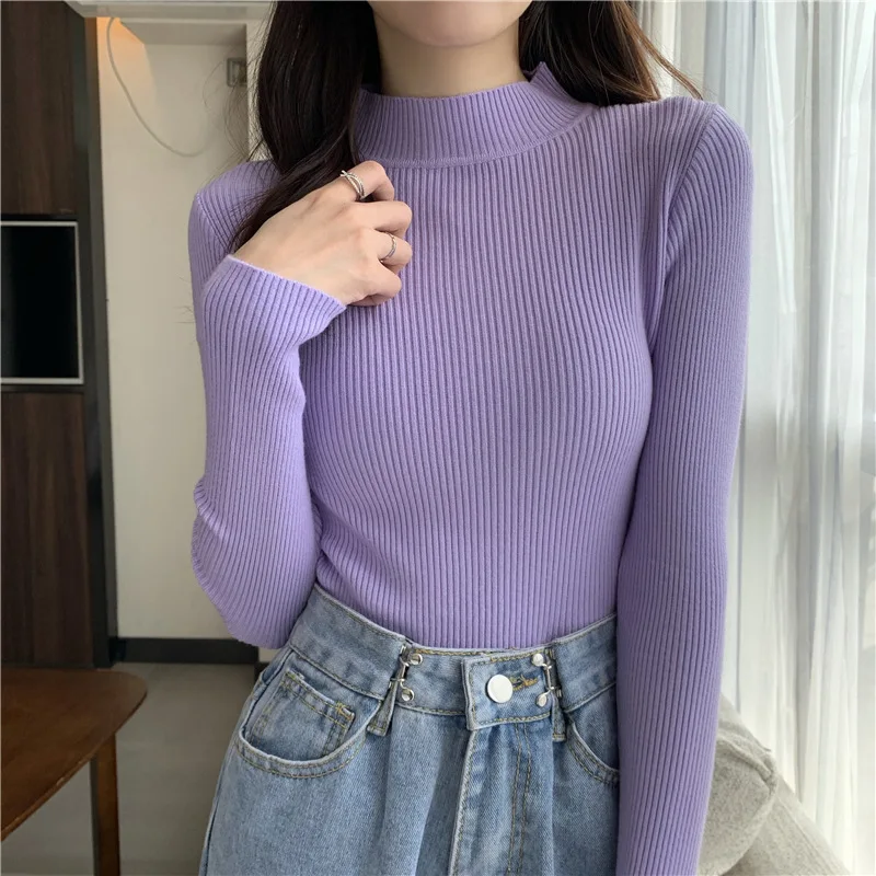 Style 18