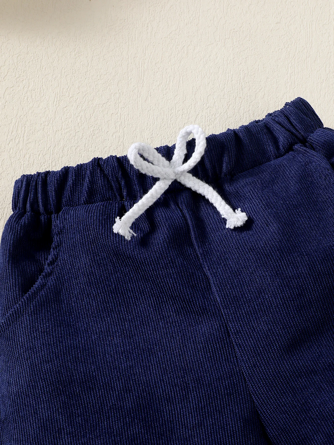 Boys' 2-Piece Short Set — Image 11