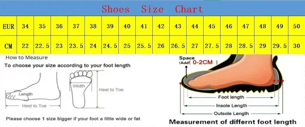 شبشب صيفي — صورة 6