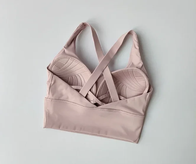 Summer Bra — Image 9