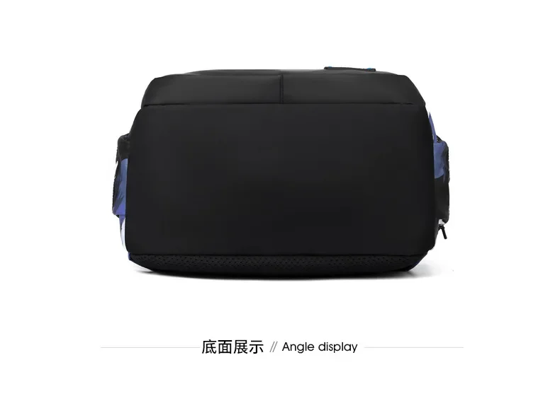Boys' Backpack — Image 17