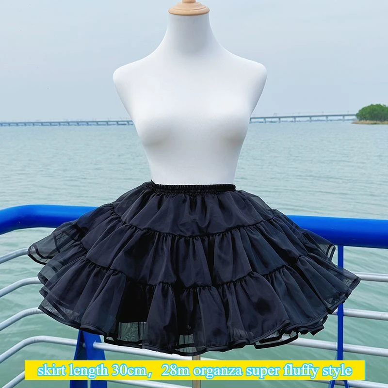 Style 9