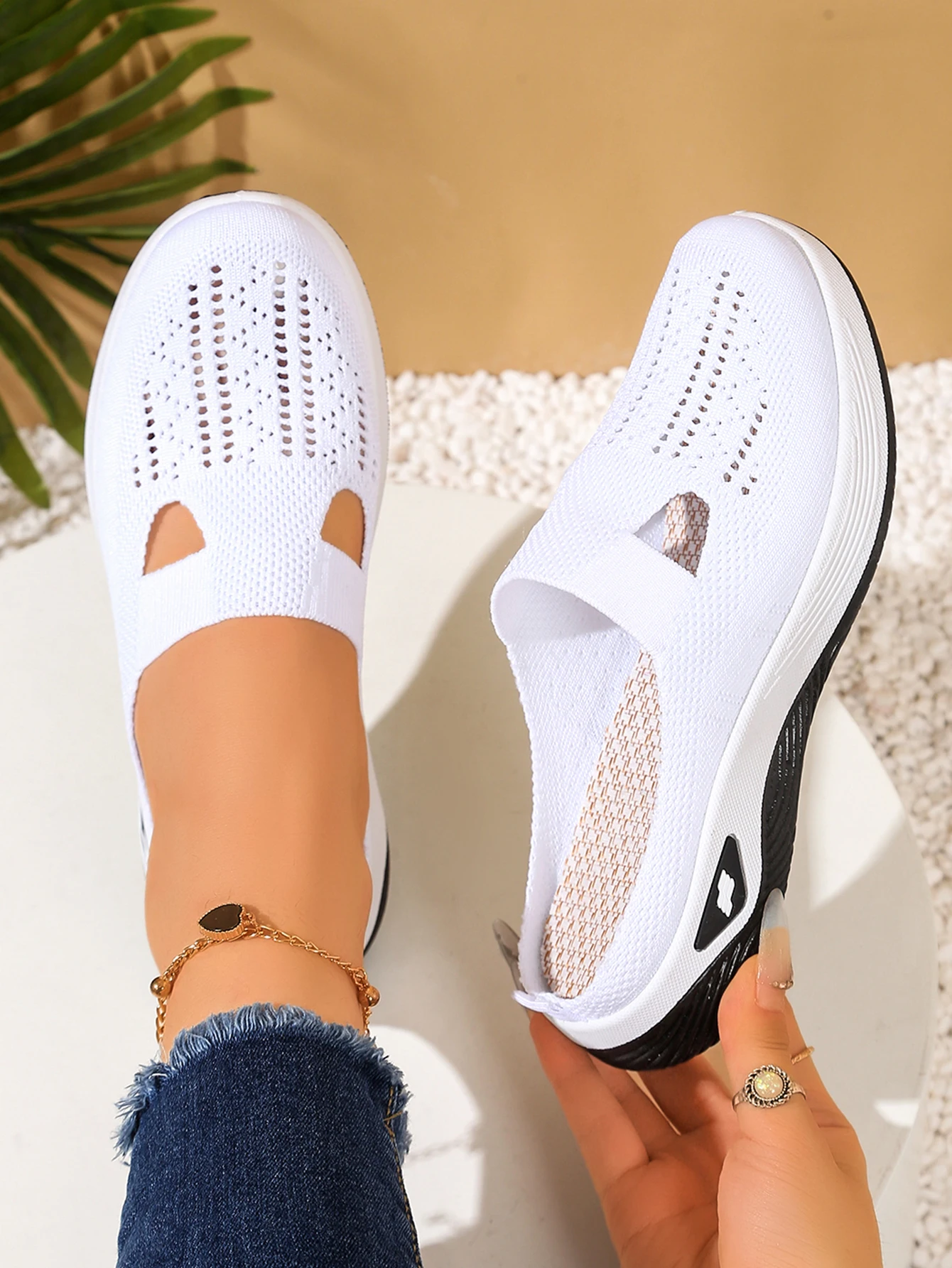 Summer Shoes — Image 2