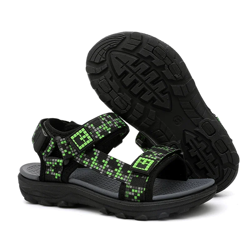 Black Green
