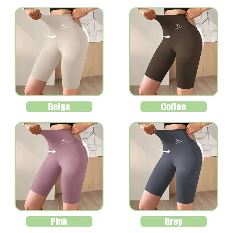 Style 4