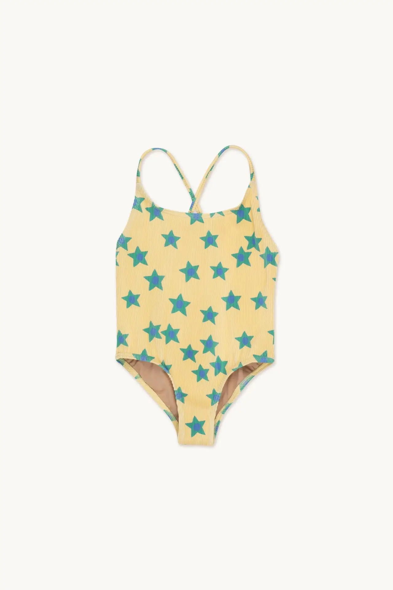 Baby Summer Swimsuit — Image 29