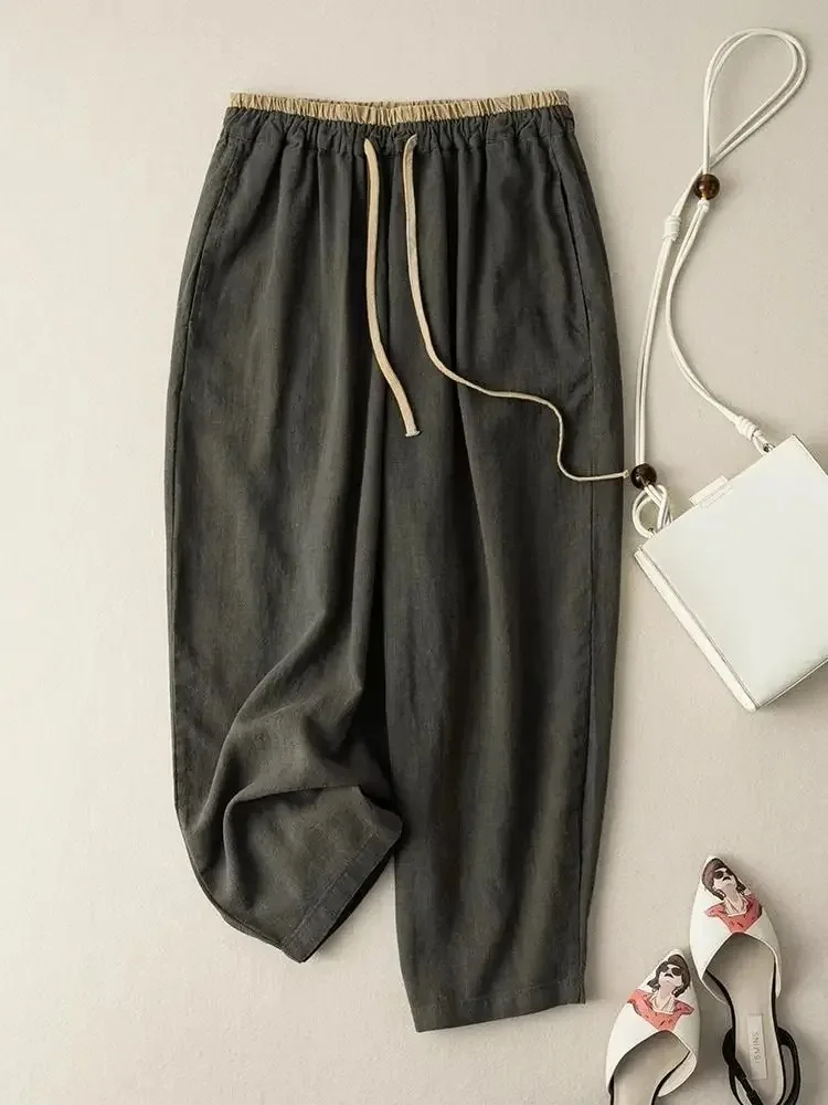 Style 3