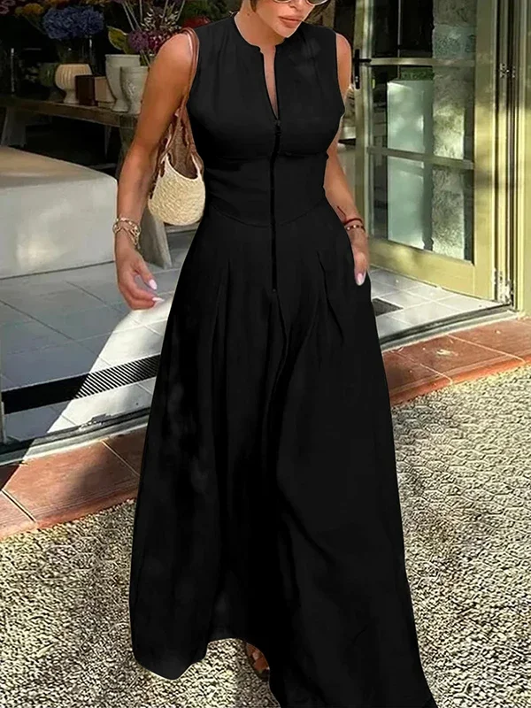 أسود
