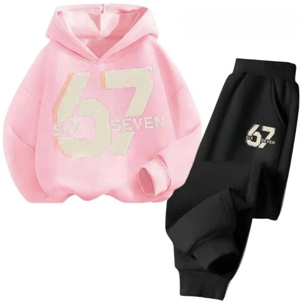 Style 12