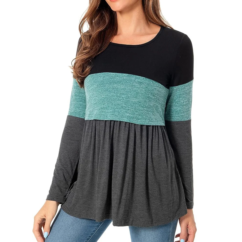 Long T-Shirt — Image 18