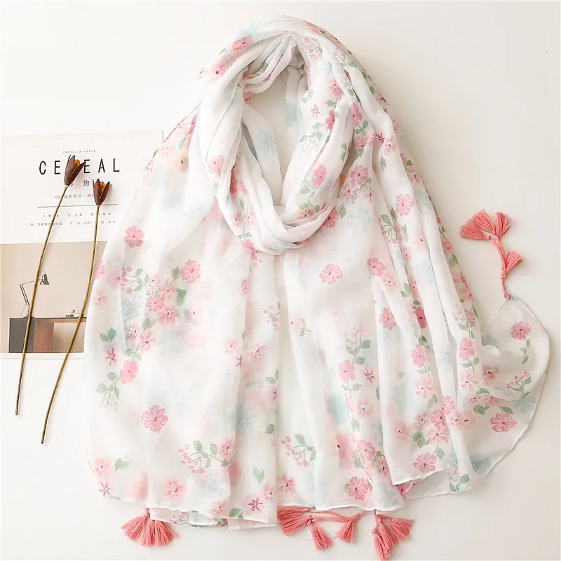 Style 48