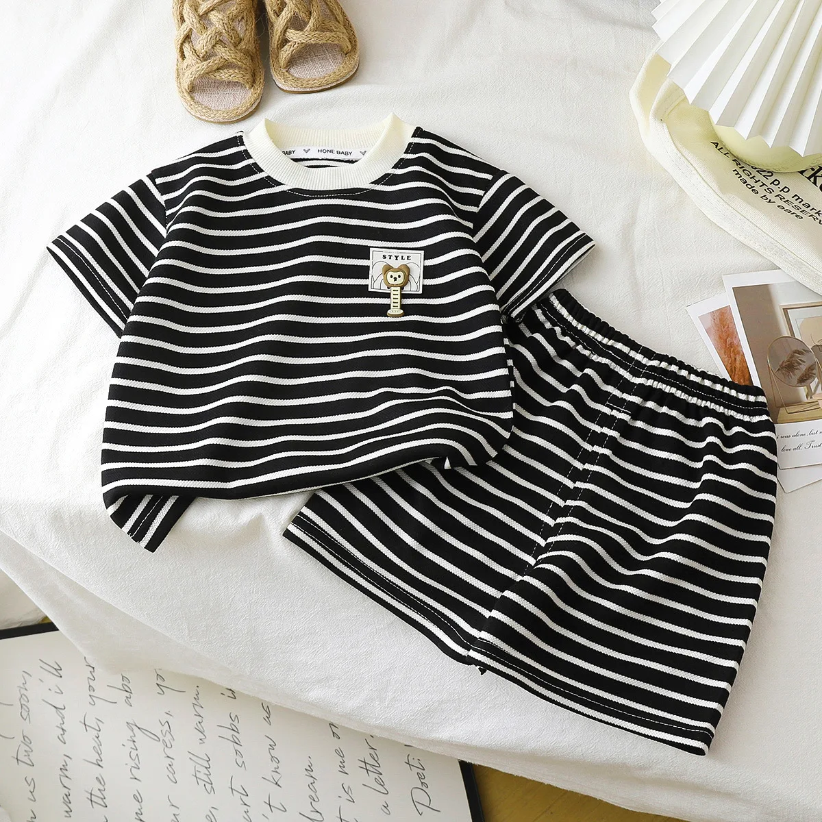 Style 4