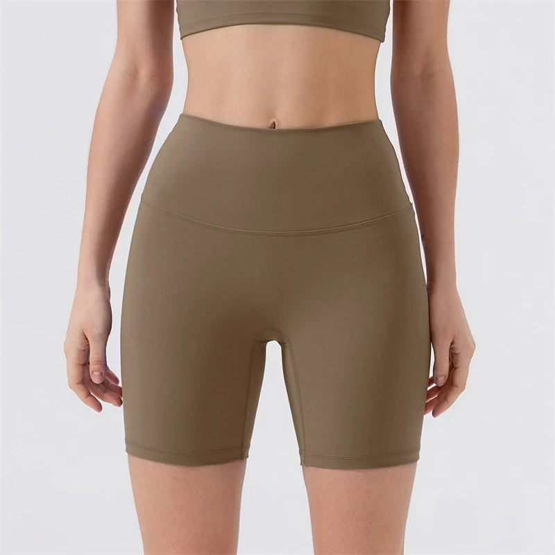 Deep Khaki