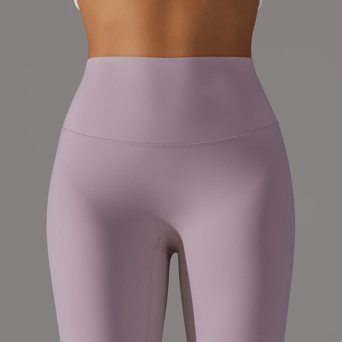Yoga Athletic Leggings — Image 167