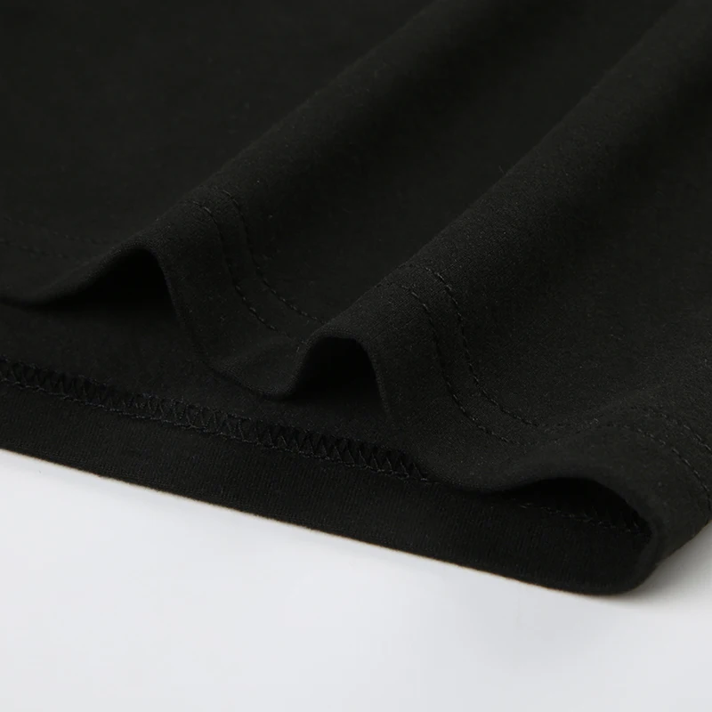 Slim-Fit Shorts — Image 15