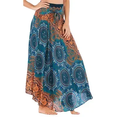 Style 3