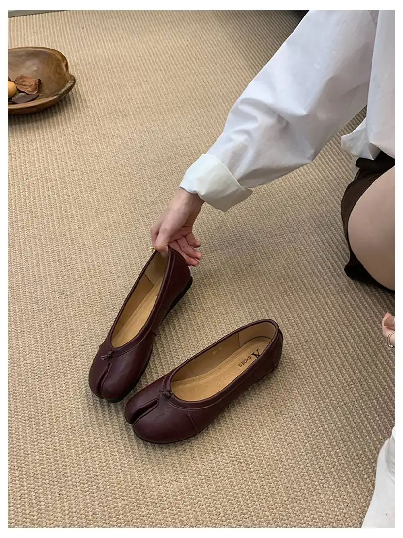 نبيذي