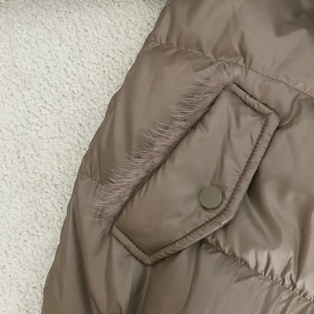 Winter Coat — Image 27