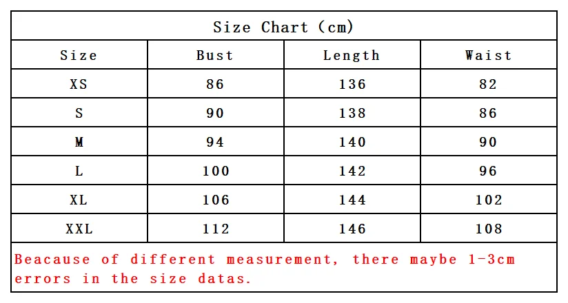 Elegant Solid Sleeveless Jumpsuit