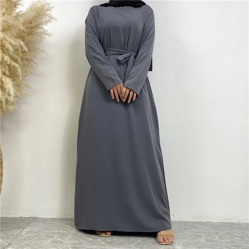 رمادي