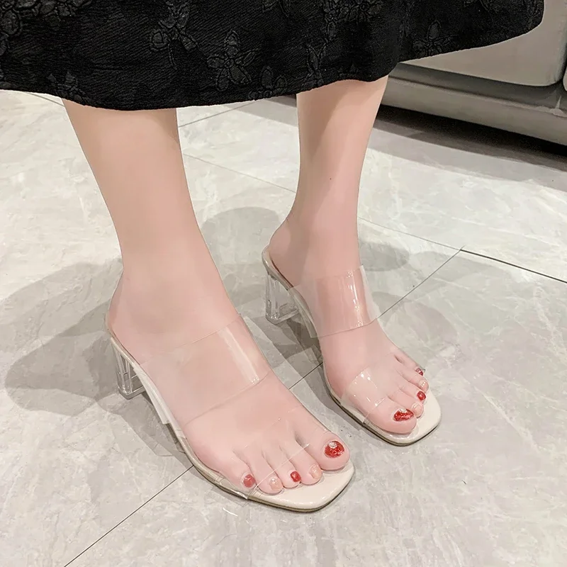 شبشب صيفي — صورة 18